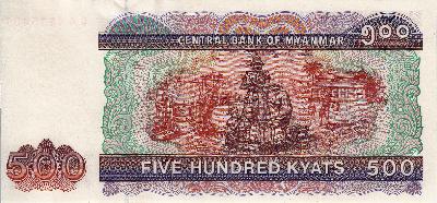 Beschrijving achterzijde: WORKERS